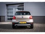 Volkswagen Polo 1.2 TSI DSG Cross | Achteruitrijcamera | Bi-xenon koplampen adaptief | Lichtmetalen velgen 17"