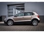 Volkswagen Polo 1.2 TSI DSG Cross | Achteruitrijcamera | Bi-xenon koplampen adaptief | Lichtmetalen velgen 17"