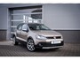 Volkswagen Polo 1.2 TSI DSG Cross | Achteruitrijcamera | Bi-xenon koplampen adaptief | Lichtmetalen velgen 17"