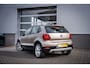 Volkswagen Polo 1.2 TSI DSG Cross | Achteruitrijcamera | Bi-xenon koplampen adaptief | Lichtmetalen velgen 17"