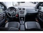 Volkswagen Polo 1.2 TSI DSG Cross | Achteruitrijcamera | Bi-xenon koplampen adaptief | Lichtmetalen velgen 17"