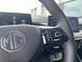 MG MG3 1.5 Hybrid+ Luxury 195pk | Trekhaak | Navigatie | Apple Carplay/Android auto