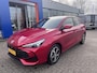 MG MG3 1.5 Hybrid+ Luxury 195pk | Trekhaak | Navigatie | Apple Carplay/Android auto