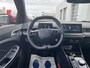 MG MG3 1.5 Hybrid+ Luxury 195pk | Trekhaak | Navigatie | Apple Carplay/Android auto