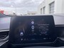 MG MG3 1.5 Hybrid+ Luxury 195pk | Trekhaak | Navigatie | Apple Carplay/Android auto