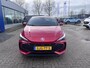 MG MG3 1.5 Hybrid+ Luxury 195pk | Trekhaak | Navigatie | Apple Carplay/Android auto