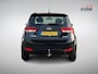 Hyundai ix20 1.4i Go! NL-Auto incl. Trekhaak