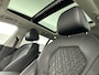 BMW 5-Serie Touring 530e M-sport Pano-dak/Leder/Adapt.Cruise/EL.Trekhaak