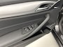 BMW 5-Serie Touring 530e M-sport Pano-dak/Leder/Adapt.Cruise/EL.Trekhaak