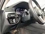 BMW 5-Serie Touring 530e M-sport Pano-dak/Leder/Adapt.Cruise/EL.Trekhaak