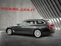 BMW 5-Serie Touring 530e M-sport Pano-dak/Leder/Adapt.Cruise/EL.Trekhaak