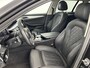 BMW 5-Serie Touring 530e M-sport Pano-dak/Leder/Adapt.Cruise/EL.Trekhaak