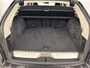 BMW 5-Serie Touring 530e M-sport Pano-dak/Leder/Adapt.Cruise/EL.Trekhaak