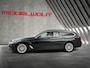 BMW 5-Serie Touring 530e M-sport Pano-dak/Leder/Adapt.Cruise/EL.Trekhaak