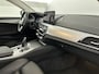 BMW 5-Serie Touring 530e M-sport Pano-dak/Leder/Adapt.Cruise/EL.Trekhaak