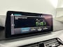 BMW 5-Serie Touring 530e M-sport Pano-dak/Leder/Adapt.Cruise/EL.Trekhaak
