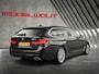 BMW 5-Serie Touring 530e M-sport Pano-dak/Leder/Adapt.Cruise/EL.Trekhaak