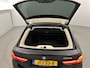 BMW 5-Serie Touring 530e M-sport Pano-dak/Leder/Adapt.Cruise/EL.Trekhaak