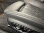 BMW 5-Serie Touring 530e M-sport Pano-dak/Leder/Adapt.Cruise/EL.Trekhaak