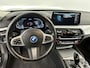 BMW 5-Serie Touring 530e M-sport Pano-dak/Leder/Adapt.Cruise/EL.Trekhaak