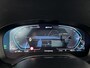 BMW 5-Serie Touring 530e M-sport Pano-dak/Leder/Adapt.Cruise/EL.Trekhaak