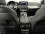 BMW 5-Serie Touring 530e M-sport Pano-dak/Leder/Adapt.Cruise/EL.Trekhaak