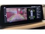 BMW 5-Serie Touring 530e M-sport Pano-dak/Leder/Adapt.Cruise/EL.Trekhaak