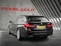 BMW 5-Serie Touring 530e M-sport Pano-dak/Leder/Adapt.Cruise/EL.Trekhaak