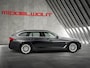 BMW 5-Serie Touring 530e M-sport Pano-dak/Leder/Adapt.Cruise/EL.Trekhaak
