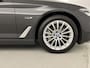 BMW 5-Serie Touring 530e M-sport Pano-dak/Leder/Adapt.Cruise/EL.Trekhaak