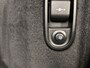 BMW 5-Serie Touring 530e M-sport Pano-dak/Leder/Adapt.Cruise/EL.Trekhaak