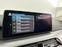 BMW 5-Serie Touring 530e M-sport Pano-dak/Leder/Adapt.Cruise/EL.Trekhaak