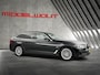 BMW 5-Serie Touring 530e M-sport Pano-dak/Leder/Adapt.Cruise/EL.Trekhaak