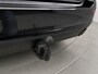 BMW 5-Serie Touring 530e M-sport Pano-dak/Leder/Adapt.Cruise/EL.Trekhaak