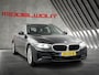 BMW 5-Serie Touring 530e M-sport Pano-dak/Leder/Adapt.Cruise/EL.Trekhaak