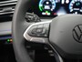Volkswagen Tiguan 1.5 eHybrid R-Line Edition Panoramadak - 272pk uitvoering - Navigatie - 20 Inch - Trekhaak