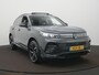 Volkswagen Tiguan 1.5 eHybrid R-Line Edition Panoramadak - 272pk uitvoering - Navigatie - 20 Inch - Trekhaak