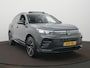 Volkswagen Tiguan 1.5 eHybrid R-Line Edition Panoramadak - 272pk uitvoering - Navigatie - 20 Inch - Trekhaak