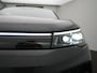 Volkswagen Tiguan 1.5 eHybrid R-Line Edition Panoramadak - 272pk uitvoering - Navigatie - 20 Inch - Trekhaak