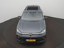 Volkswagen Tiguan 1.5 eHybrid R-Line Edition Panoramadak - 272pk uitvoering - Navigatie - 20 Inch - Trekhaak
