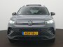 Volkswagen Tiguan 1.5 eHybrid R-Line Edition Panoramadak - 272pk uitvoering - Navigatie - 20 Inch - Trekhaak