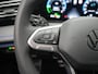 Volkswagen Tiguan 1.5 eHybrid R-Line Edition Panoramadak - 272pk uitvoering - Navigatie - 20 Inch - Trekhaak