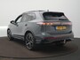 Volkswagen Tiguan 1.5 eHybrid R-Line Edition Panoramadak - 272pk uitvoering - Navigatie - 20 Inch - Trekhaak