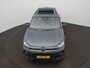 Volkswagen Tiguan 1.5 eHybrid R-Line Edition Panoramadak - 272pk uitvoering - Navigatie - 20 Inch - Trekhaak