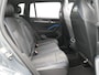 Volkswagen Tiguan 1.5 eHybrid R-Line Edition Panoramadak - 272pk uitvoering - Navigatie - 20 Inch - Trekhaak