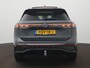 Volkswagen Tiguan 1.5 eHybrid R-Line Edition Panoramadak - 272pk uitvoering - Navigatie - 20 Inch - Trekhaak
