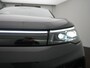 Volkswagen Tiguan 1.5 eHybrid R-Line Edition Panoramadak - 272pk uitvoering - Navigatie - 20 Inch - Trekhaak