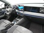 Volkswagen Tiguan 1.5 eHybrid R-Line Edition Panoramadak - 272pk uitvoering - Navigatie - 20 Inch - Trekhaak