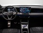Volkswagen Tiguan 1.5 eHybrid R-Line Edition Panoramadak - 272pk uitvoering - Navigatie - 20 Inch - Trekhaak