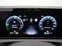 Volkswagen Tiguan 1.5 eHybrid R-Line Edition Panoramadak - 272pk uitvoering - Navigatie - 20 Inch - Trekhaak